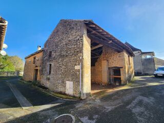  Maison � vendre 5 pi�ces 