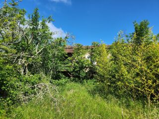  Maison � vendre 6 pi�ces 170 m�