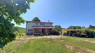  Maison  vendre 5 pices 114 m