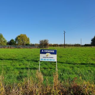  Terrain  vendre 