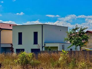  Maison � vendre 5 pi�ces 