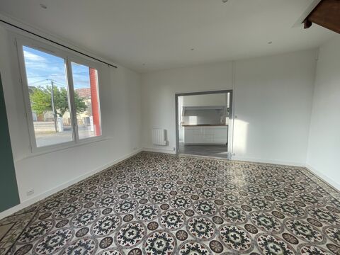  Maison � louer 5 pi�ces 116 m�