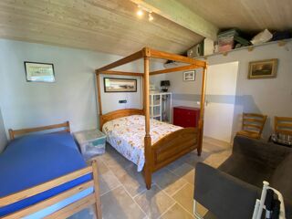  Maison  vendre 3 pices 54 m