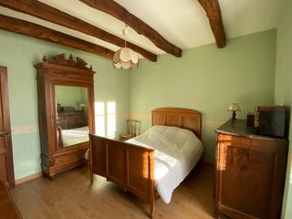  Maison � vendre 4 pi�ces 107 m�