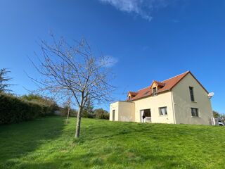  Maison  vendre 3 pices 95 m