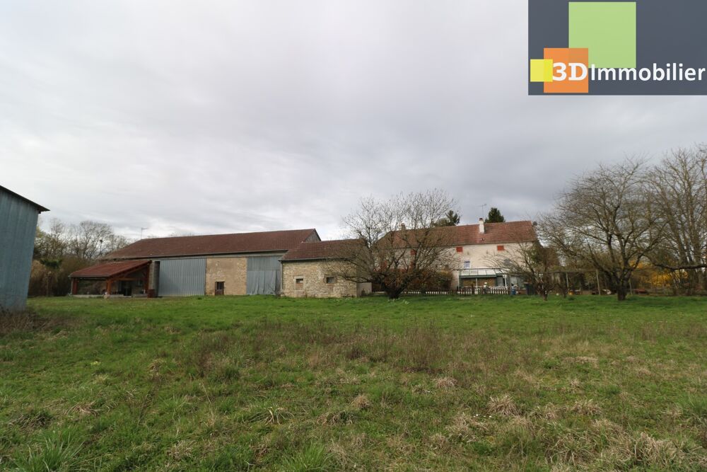 � vendre  Maison Dole (39100)