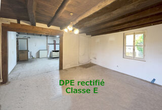  Maison � vendre 2 pi�ces 73 m�