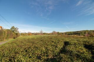  Terrain � vendre 