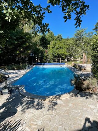  Maison � vendre 8 pi�ces 248 m�