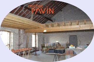  Immeuble � vendre 770 m�