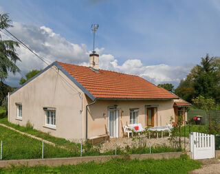  Maison � vendre 4 pi�ces 123 m�