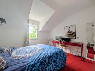  Appartement � vendre 2 pi�ces 31 m�