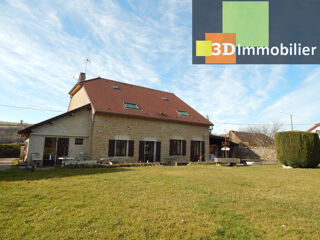  Maison  vendre 7 pices 234 m