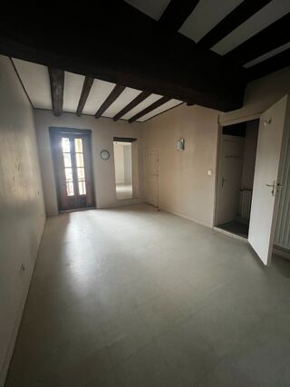  Maison � vendre 7 pi�ces 106 m�