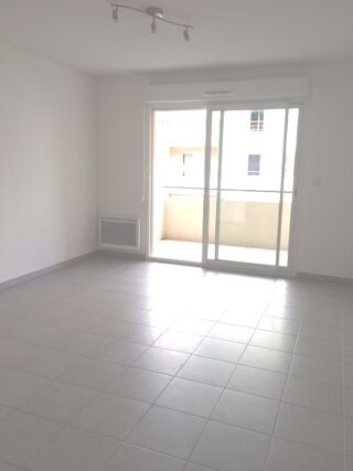  Appartement � vendre 2 pi�ces 