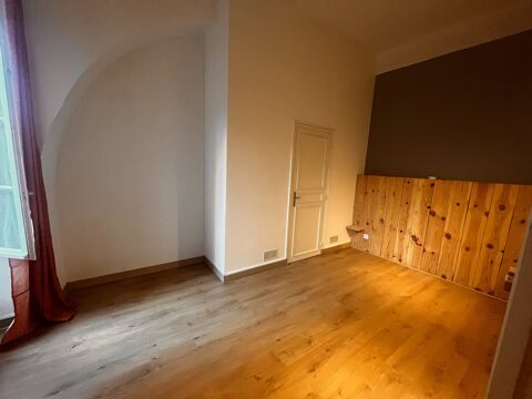  Appartement � louer 2 pi�ces 30 m�