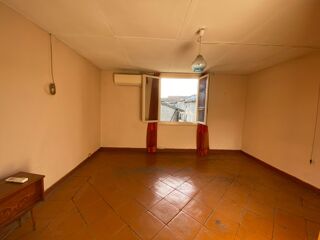  Maison � vendre 8 pi�ces 200 m�