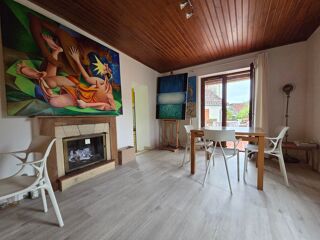  Maison  vendre 5 pices 158 m