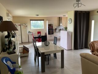  Maison � vendre 4 pi�ces 107 m�