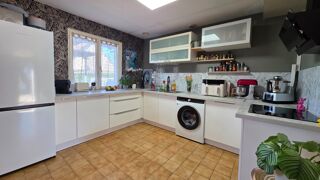  Maison � vendre 6 pi�ces 102 m�