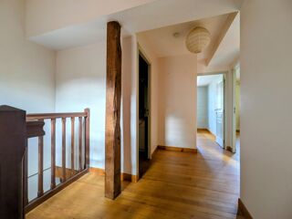  Maison � vendre 4 pi�ces 94 m�