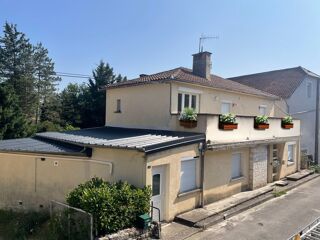  Immeuble � vendre 171 m�