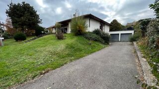  Maison  vendre 7 pices 