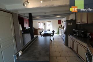  Maison � vendre 9 pi�ces 295 m�