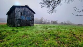  Maison � vendre 6 pi�ces 