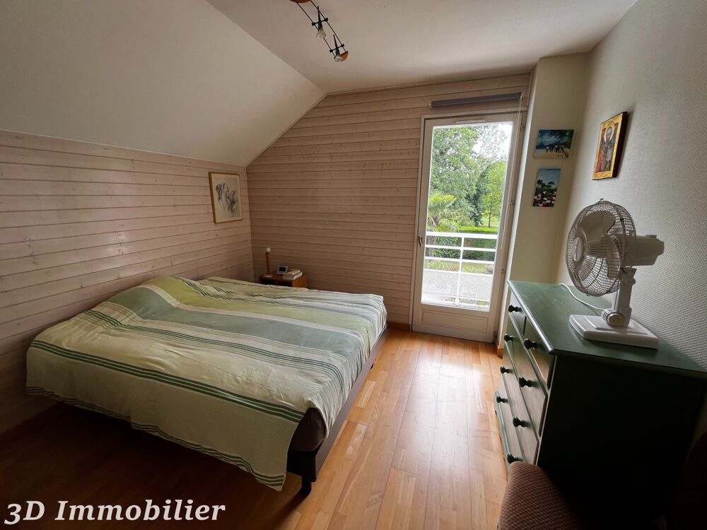 � vendre  Maison Douvaine (74140)