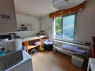  Maison � vendre 4 pi�ces 94 m�