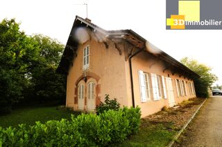  Maison � vendre 8 pi�ces 233 m�