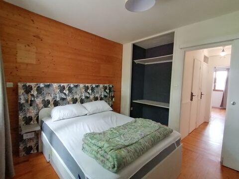  Appartement � louer 3 pi�ces 68 m�