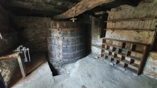  Maison  vendre 5 pices 80 m