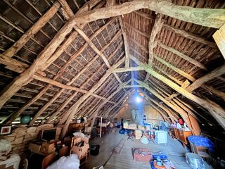  Maison � vendre 200 m�