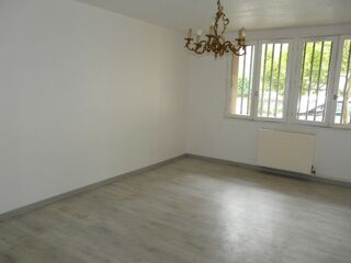  Appartement  vendre 4 pices 78 m