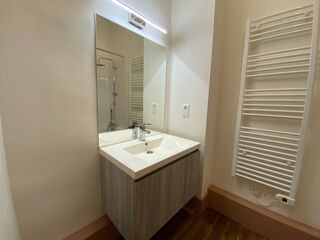  Appartement � vendre 3 pi�ces 66 m�