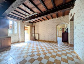  Maison � vendre 6 pi�ces 200 m�