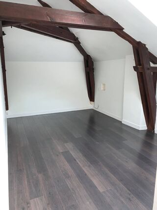  Immeuble � vendre 166 m�