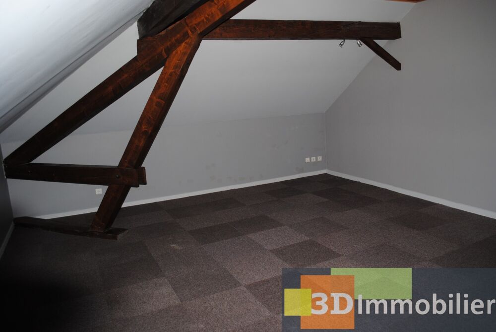 � vendre  Maison Chindrieux (73310)