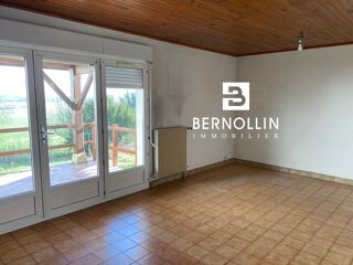  Maison � vendre 7 pi�ces 185 m�