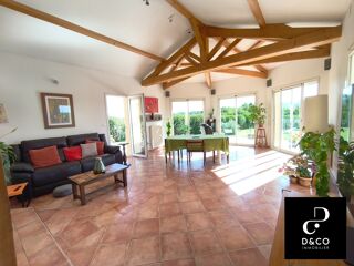  Maison � vendre 5 pi�ces 127 m�