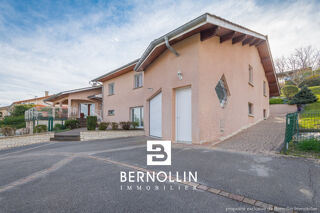  Maison  vendre 7 pices 207 m