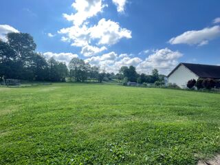  Terrain � vendre 1543 m�