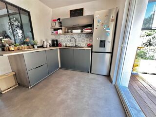  Maison � vendre 7 pi�ces 150 m�