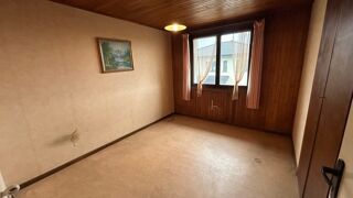  Maison  vendre 5 pices 87 m