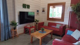  Maison � vendre 4 pi�ces 82 m�