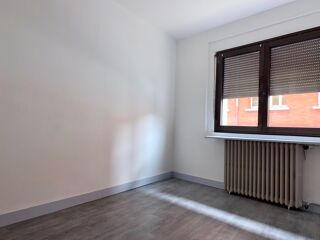  Appartement  louer 2 pices 39 m