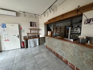  Immeuble � vendre 160 m�