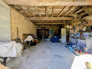  Maison � vendre 6 pi�ces 160 m�